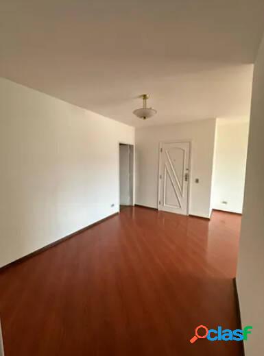 APTO VILA NOVA CONCEIÇÃO (94M²Á.Ú)LOCAÇÃO R$ 5.500,00