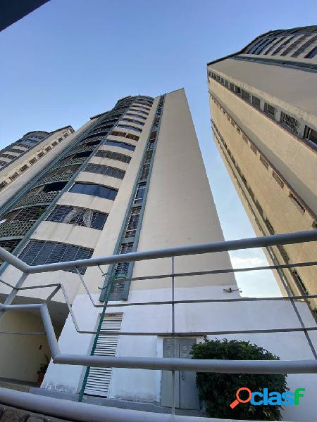 Alquiler de Apartamento en Mañongo con planta y pozo piso