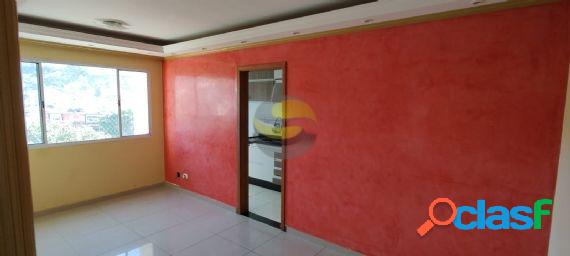 Apartamento 02 dorm, ótima localização, condomínio com