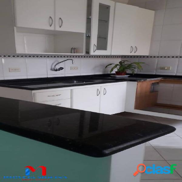 Apartamento 2 dormitórios 1 vaga - 60m² - Bairro Nova