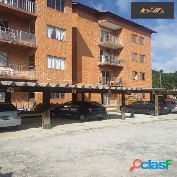 Apartamento 78 m2 / 250 mil