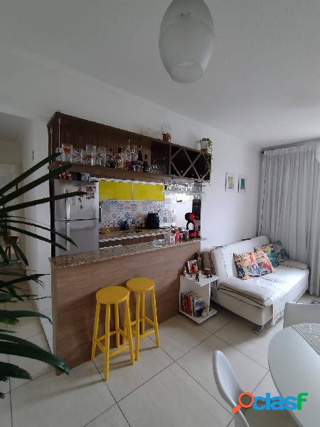 Apartamento Morada dos Pássaros Jundiaí/SP