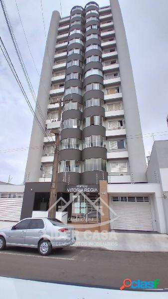 Apartamento Res. Vitória