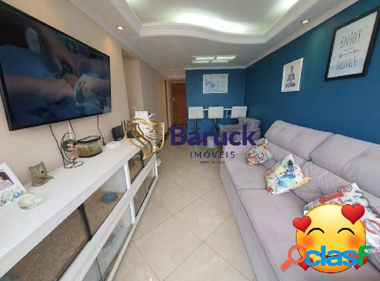 Apartamento a venda Diadema Taboão