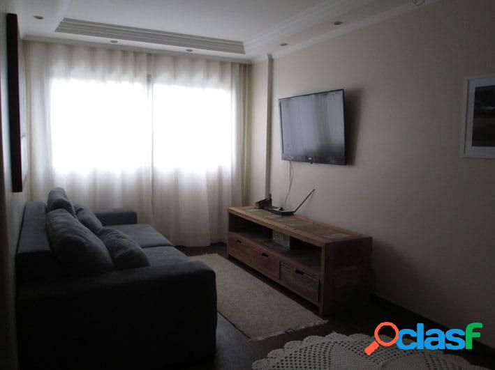 Apartamento com 03 dorm excelente localização