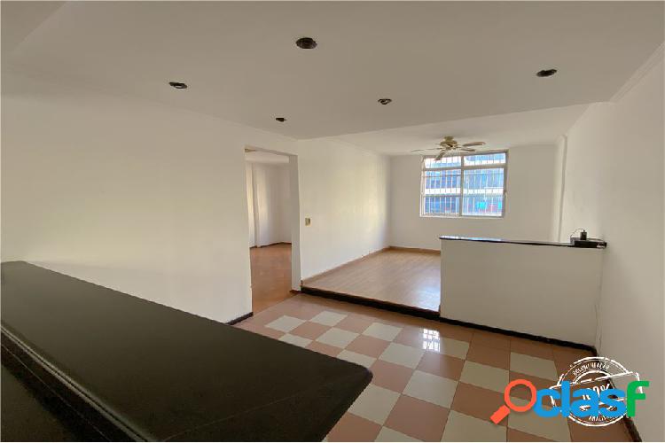 Apartamento com 1 quarto, 51.72m², à venda em São Paulo,