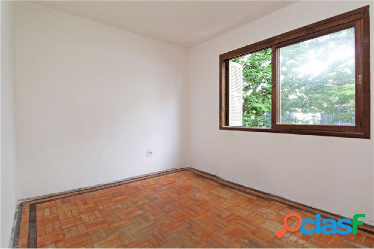 Apartamento com 1 quarto, 60m², à venda em Porto Alegre,