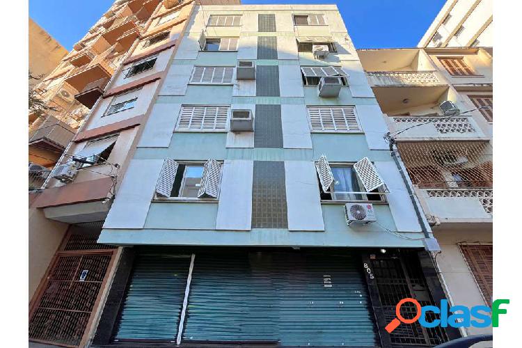 Apartamento com 2 quartos, 57,8m², à venda em Porto