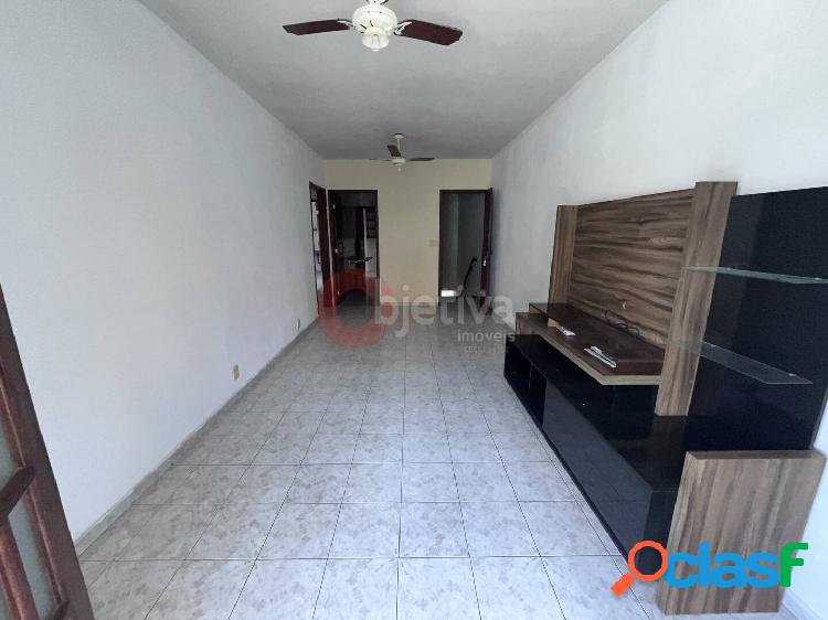 Apartamento com 2 quartos a venda, Jardim Caiçara - Cabo