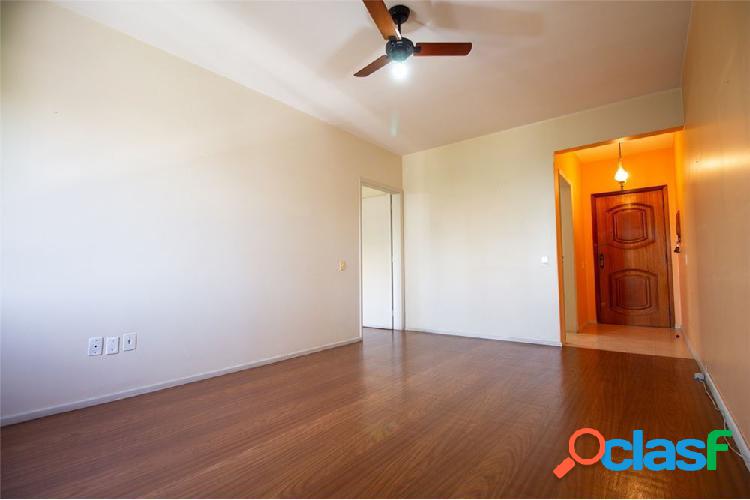 Apartamento com 3 quartos, 114,15m², à venda em Porto