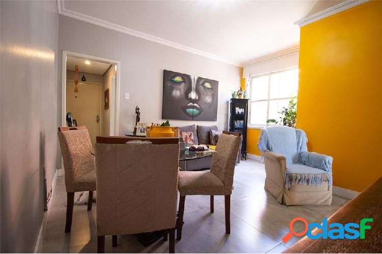 Apartamento com 3 quartos, 86,95m², à venda em Porto