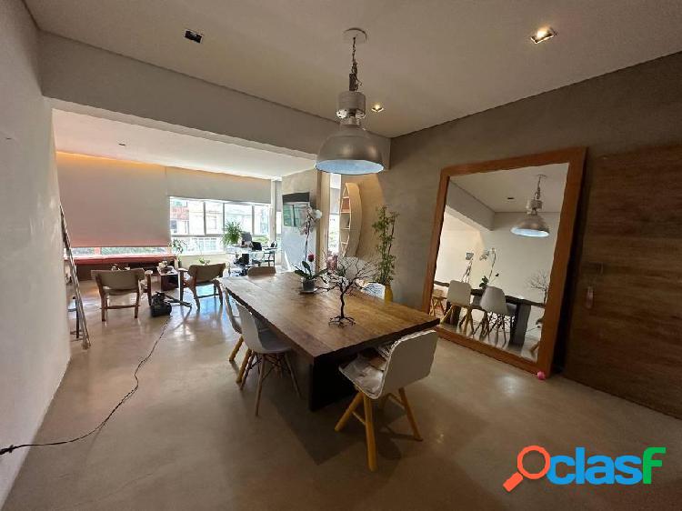 Apartamento com 4 quartos, 140m², para locação em Rio de