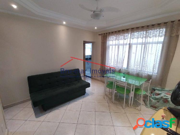 Apartamento de 01 quarto a venda no Boqueirão