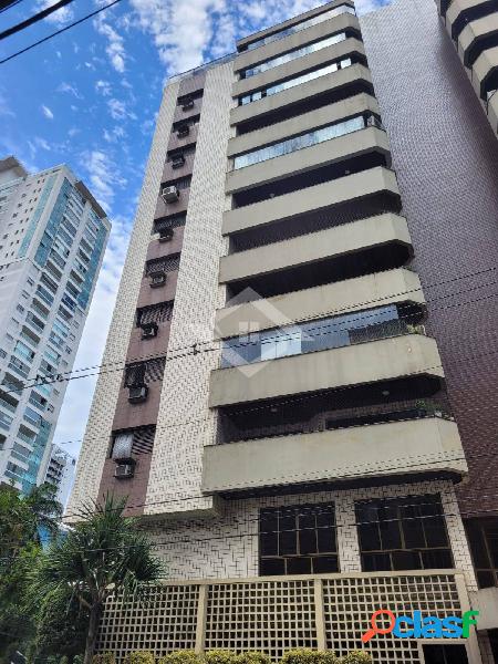 Apartamento de 3 Quartos para Aluguel em Vila Rica
