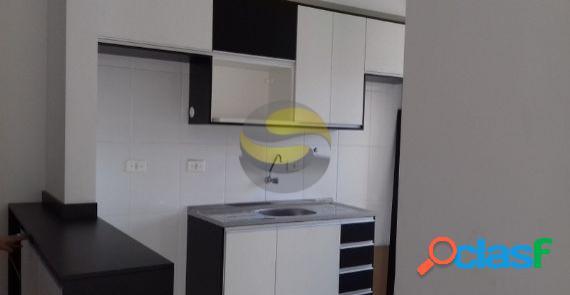 Apartamento lindo charmoso muito confortaacutevel e com