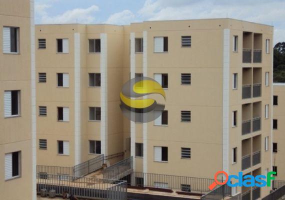 Apartamento msup novo no centro de Cotia PRONTO PARA MORAR