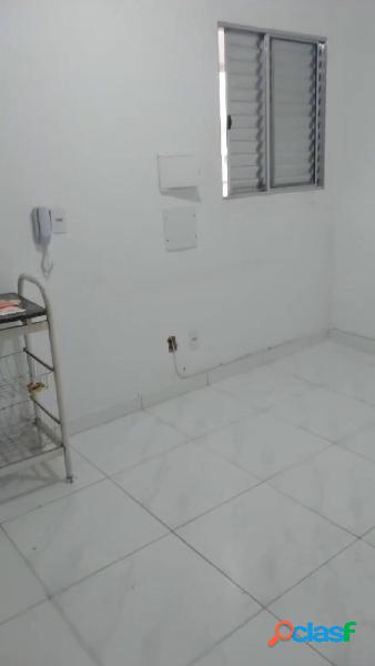 Apartamento para locação no Vila Nogueira