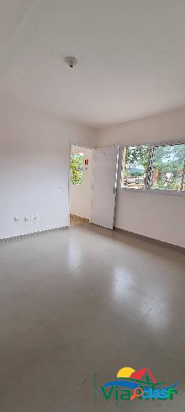 Aptos novos em villagio a 100.metros da praia Últimas