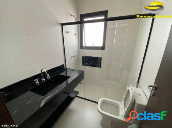 Beliacutessima casa com bom gosto e requinte