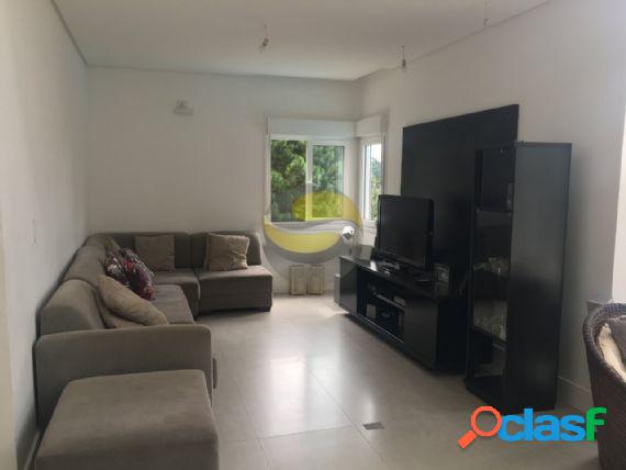 Beliacutessima casa msup de aacuterea total condomiacutenio
