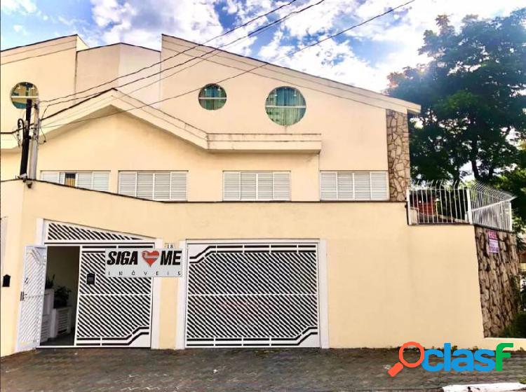 CASA JARDIM AVELINO (128M² Á.Ú) VENDA R$ 1.399.000,00