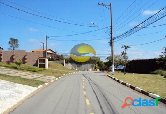 CASA TEacuteRREA ALTO PADRAtildeO msup Terreno com msup em