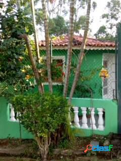 CHÁCARA KM 68 DA CASTELO BRANCO