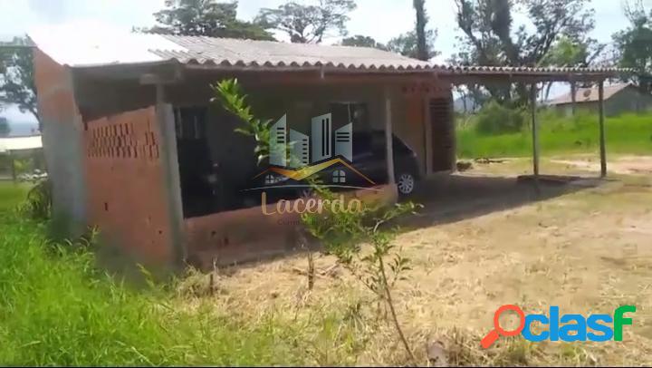 Casa, 180m², à venda