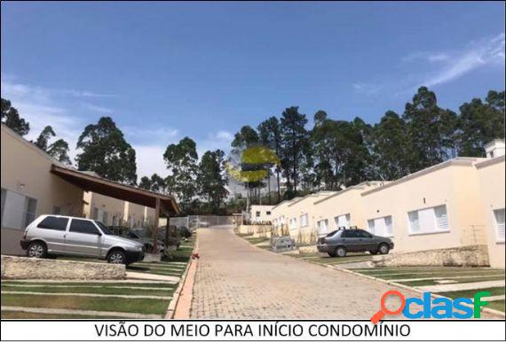 Casa Isolada Condomiacutenio Vila DOuronbspem Caucaia do