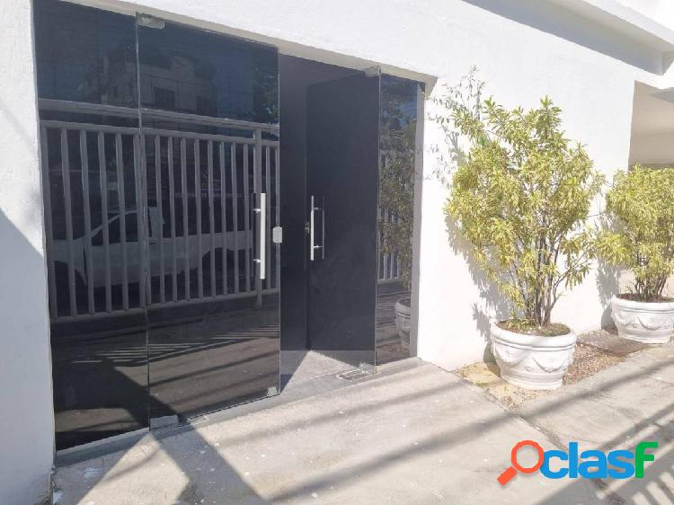 Casa JPA Taquara Bacairis 700M²