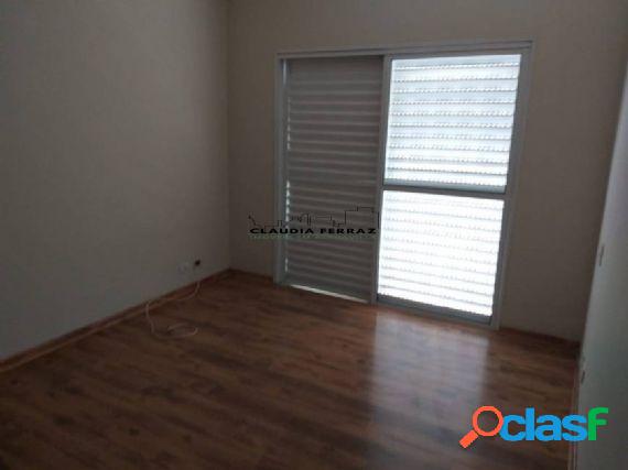 Casa clean