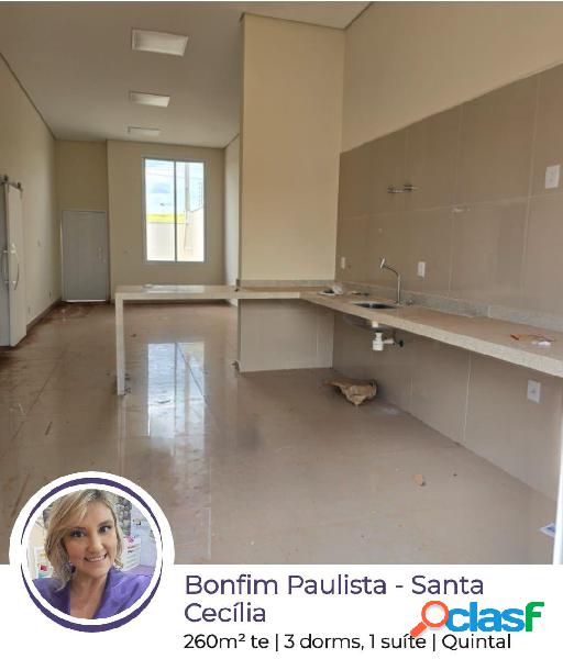 Casa com 3 quartos, 110m², à venda em Ribeirão Preto,