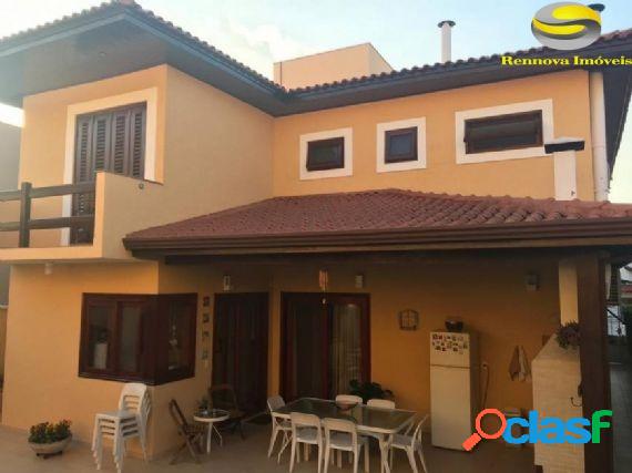 Casa impecaacutevel no residencial alphaville suites com