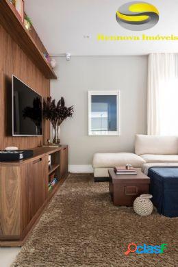 Casa nova de fino acabamento com amplias suites com seus