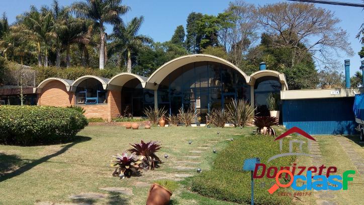 Casa para venda - Patrimônio do Carmo / Vargem Grande