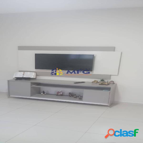 Casa térrea em Itaporanga SP
