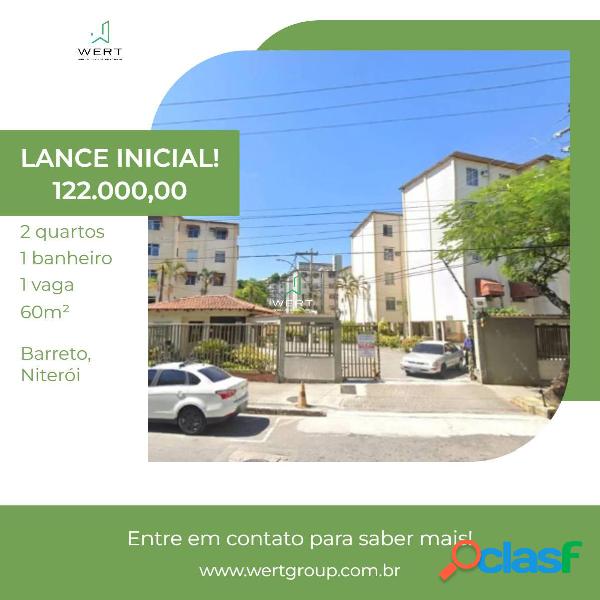 EXCELENTE OPORTUNIDADE DE LEILÃO LANCE INICIAL R$122.000,00