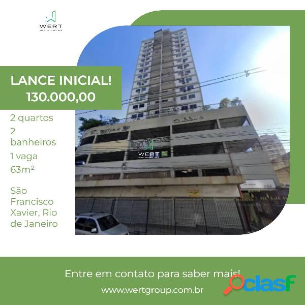 EXCELENTE OPORTUNIDADE DE LEILÃO LANCE INICIAL R$130.000,00