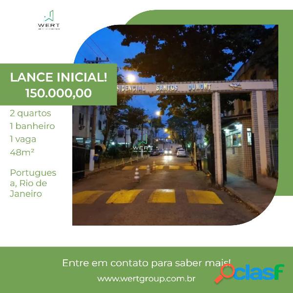 EXCELENTE OPORTUNIDADE DE LEILÃO LANCE INICIAL R$150.000,00