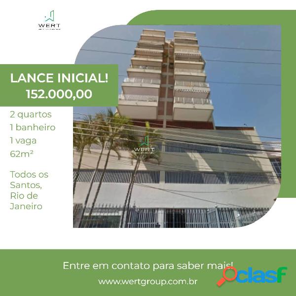 EXCELENTE OPORTUNIDADE DE LEILÃO LANCE INICIAL R$152.000,00
