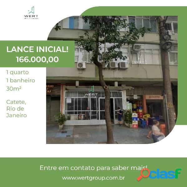 EXCELENTE OPORTUNIDADE DE LEILÃO LANCE INICIAL R$166.000,00