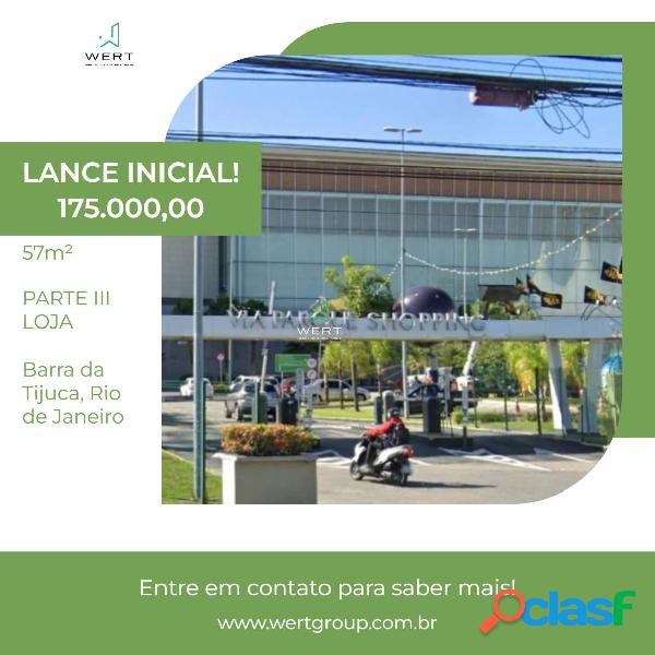 EXCELENTE OPORTUNIDADE DE LEILÃO LANCE INICIAL R$175.000,00