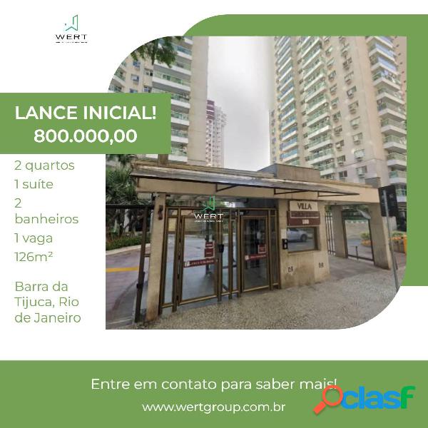 EXCELENTE OPORTUNIDADE DE LEILÃO LANCE INICIAL R$210.000,00