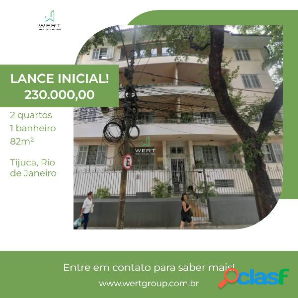 EXCELENTE OPORTUNIDADE DE LEILÃO LANCE INICIAL R$230.000,00