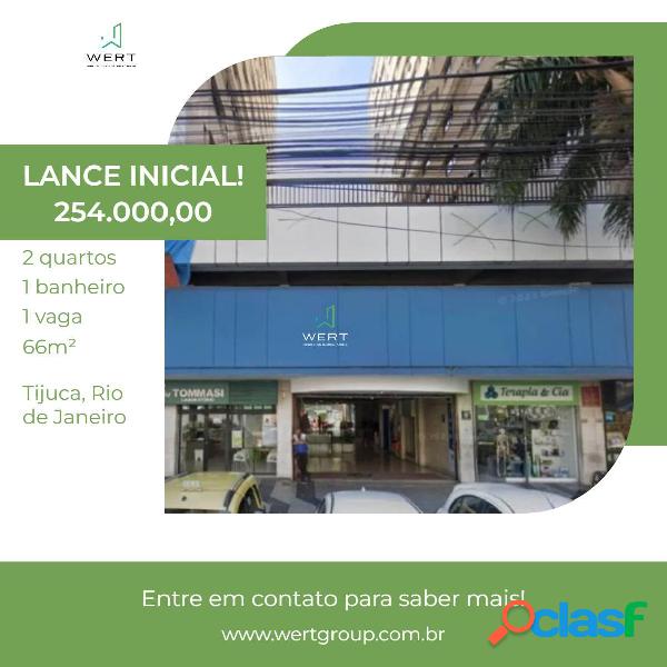 EXCELENTE OPORTUNIDADE DE LEILÃO LANCE INICIAL R$254.000,00