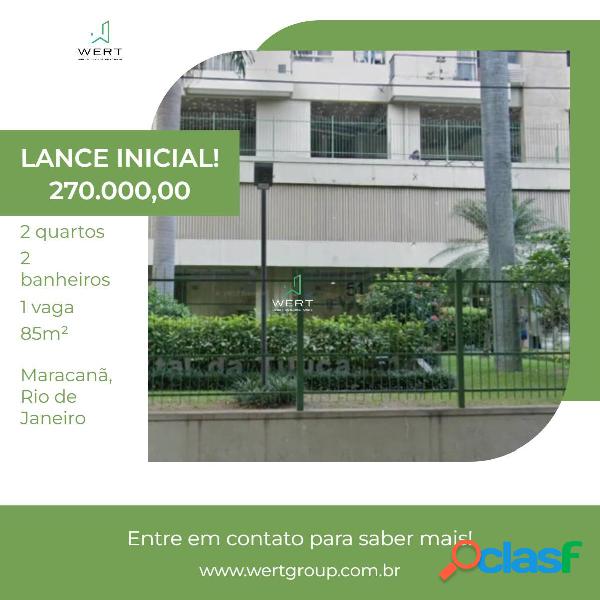 EXCELENTE OPORTUNIDADE DE LEILÃO LANCE INICIAL R$270.000,00