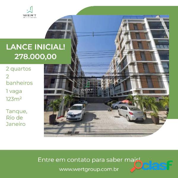 EXCELENTE OPORTUNIDADE DE LEILÃO LANCE INICIAL R$278.000,00
