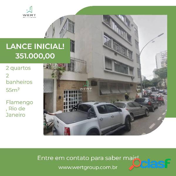 EXCELENTE OPORTUNIDADE DE LEILÃO LANCE INICIAL R$351.000,00