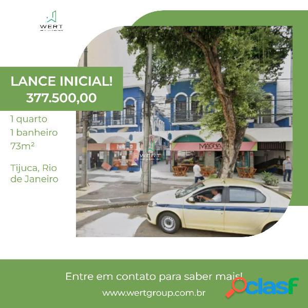 EXCELENTE OPORTUNIDADE DE LEILÃO LANCE INICIAL R$377.500,00