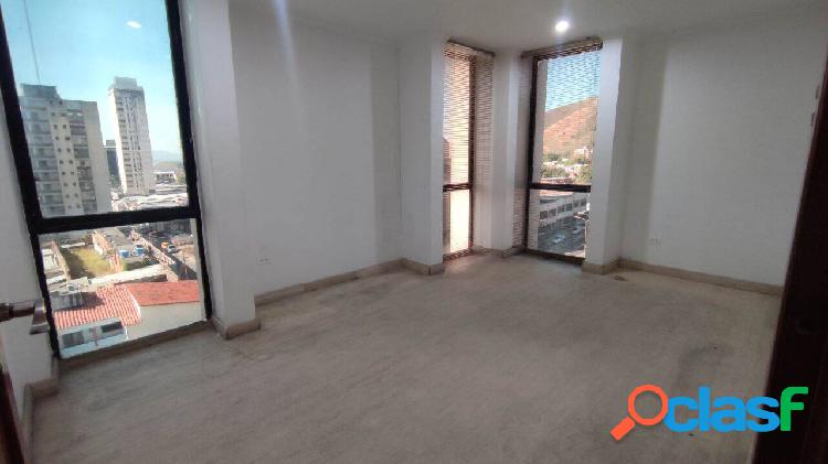 En VENTA oficina, Torre 4 Av. Cedeño, OPORTUNIDAD 14.500